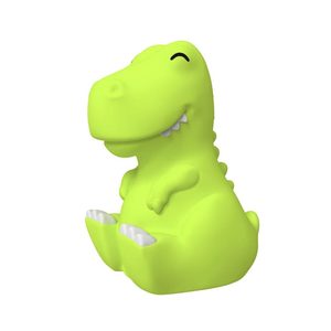 Stellar Haus: Spike The Dinosaur Night Light (Battery)