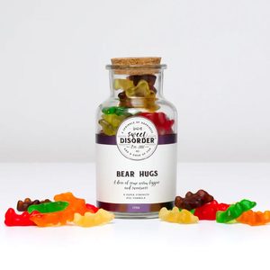 Bear Hugs (175g)