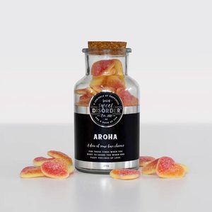Aroha (175g)