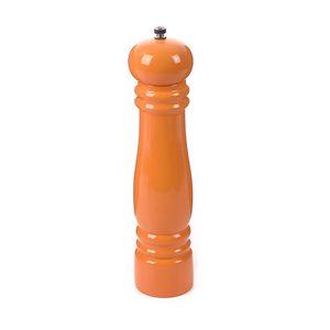 Maison Grinder - Tangerine (27cm)