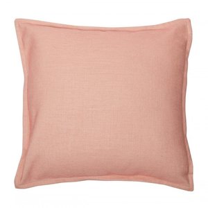 Kids Cushions: Lorna Cushion - Pink (45cm)