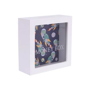 Dinosaurs: Dinosaur Money Box