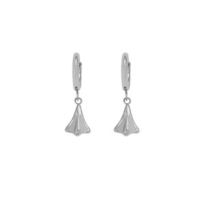 Hidden Gems: Jett Huggies - Silver