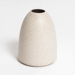 XL Harmie Vase - Richard Natural (27.5cm)