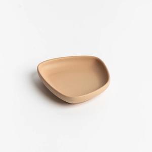 Ned Collections: KOS Mini Dish - Pink