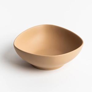 KOS Bowl - Pink