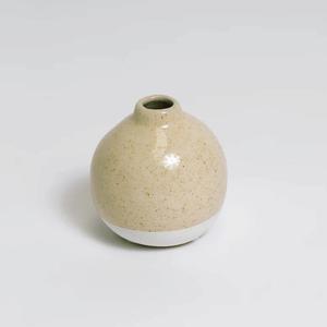 Ned Collections: Charlie Vase - Mrs Seaworthy (9.5cm)