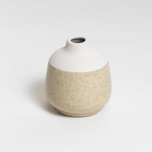 Ned Collections: Charlie Vase - Dimitris (12.5cm)