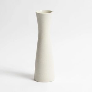 Ned Collections: Tall Bjarke Vase (42.5cm)
