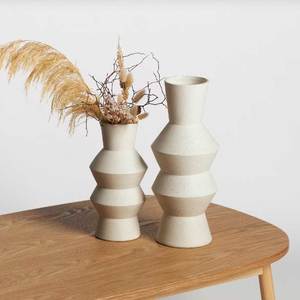 Ned Collections: Divocs Vase