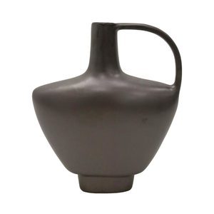 Banyan Home: Myra Handle Vase (37cm) *SECONDS