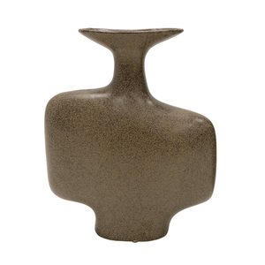 Ekim Earth Vase (36cm)
