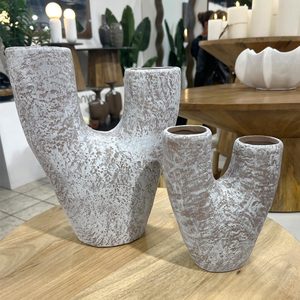 Banyan Home: Lima Vase