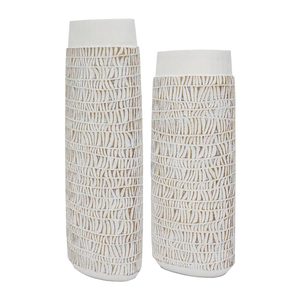 Banyan Home: Lyon Vase