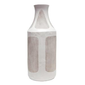 Sienna Vase (37.5cm)
