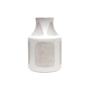 Sienna Vase (20cm)