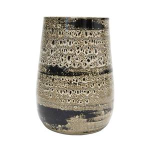Banyan Home: Tigra Speckled Planter - Tall