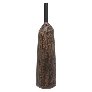Banyan Home: Large Autumn Vase (58cm)