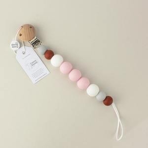 Dummy Clip - Sweet Girl