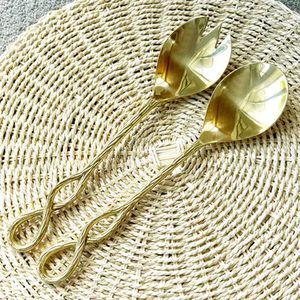 Infinity Servers - Gold