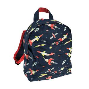 Backpacks Bags Umbrellas: Space Age Kids Backpack