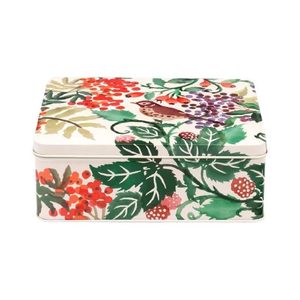 Cake Tins: Hedgerow Bakery Tin