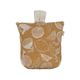Lemon Marmalade Doorstop – Golden Yellow