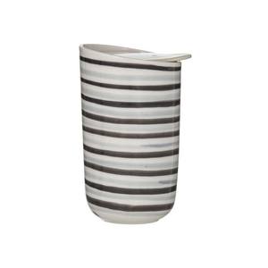 Roma Travel Cup - Stripe
