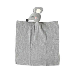 Di Lusso Living: Maisie Mouse Comforter