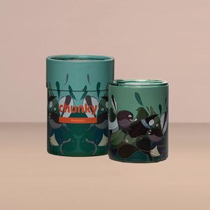 Reusable Stainless Coffee Cup - Birds Of NZ