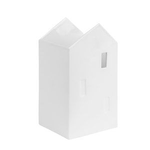Vases: Barn House Vase (17.5cm)