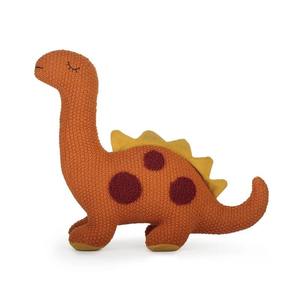 Lazarus Long Neck Dinosaur