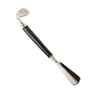 Shoe Horns: Golf Shoe Horn (34cm)