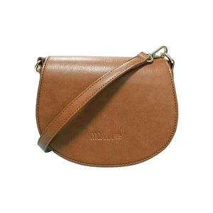 Womens Handbags: The Oakura Tan Bag