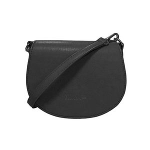The Oakura Black Bag