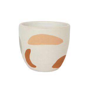 Amara Planter (11cm)
