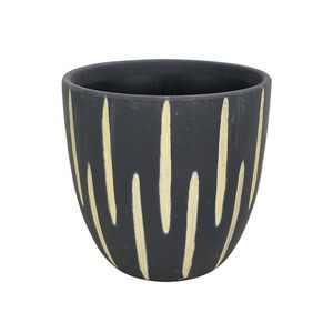 Urban Up20: Pax Linear Planter