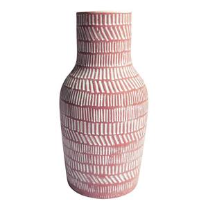Dash Vase (25.5cm)