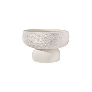 Rader: Pearl Bowl - Small
