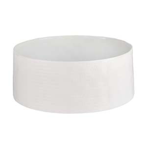 Poetry Bowl Large (25cm)