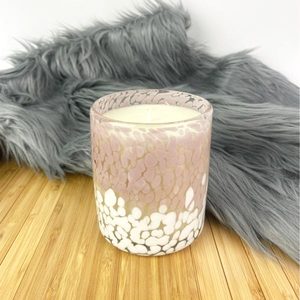 Amanda Alexander: Rose Collection Soy Wax Candle - Large