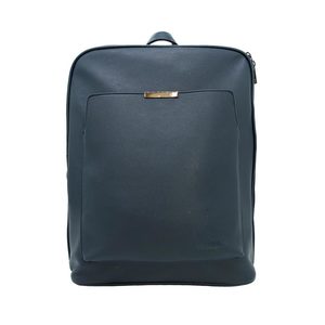 The Eastbourne Backpack - Navy