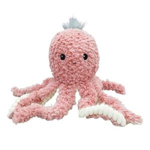 Urban: Octopus Soft Toy