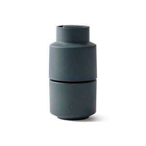 Hidden Gems: Billund Salt/Pepper Grinder - Blueberry (12cm)