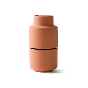 Billund Salt/Pepper Grinder - Paprika (12cm)