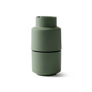 Billund Salt/Pepper Grinder - Parsley (12cm)