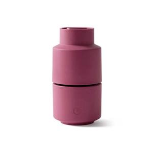 Hidden Gems: Billund Salt/Pepper Grinder - Beetroot (12cm)