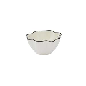 Winslow Wavy Bowl (10cm)
