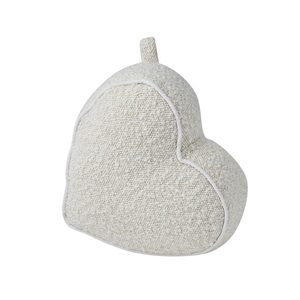 Favourite Things: J'Adore Boucle Doorstop