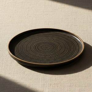Favourite Things: Lotti Serving Platter (32.5cm)